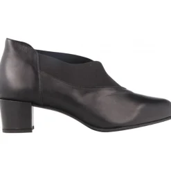 Escarpins|Talons*Aerobics Yomy Cordero Noir